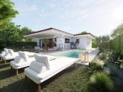 Case e ville in vendita di 150 m² in Via Belvedere