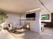 Case e ville in vendita di 150 m² in Via Belvedere