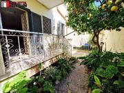 Case e ville in vendita di 150 m² in Via Boris Giuliano, 3