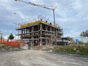 Case e ville in vendita di 150 m² in Via Bruscheto, 45