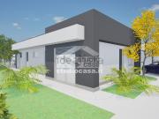 Case e ville in vendita di 150 m² in Via Brusocchi