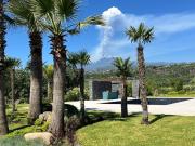 Case e ville in vendita di 150 m² in Via Bufardo