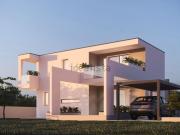 Case e ville in vendita di 150 m² in Via Buratti Antonio