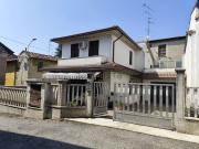 Case e ville in vendita di 150 m² in Via Calcababbio