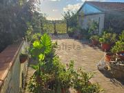 Case e ville in vendita di 150 m² in Via Camillo Benso...