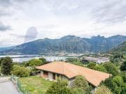 Case e ville in vendita di 150 m² in Via Campesone, 8