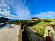 Case e ville in vendita di 150 m² in Via Capo Falcone