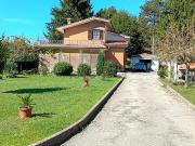 Case e ville in vendita di 150 m² in Via Carpinello, 3