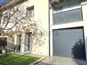 Case e ville in vendita di 150 m² in Via Cascina Cascinetta