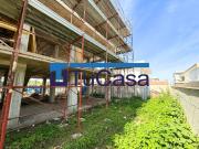 Case e ville in vendita di 150 m² in Via Castagnola