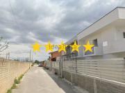 Case e ville in vendita di 150 m² in Via Castello