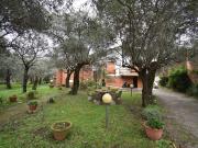 Case e ville in vendita di 150 m² in Via Catena