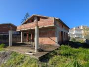 Case e ville in vendita di 150 m² in Via Catili