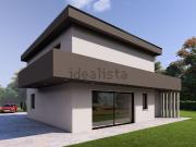 Case e ville in vendita di 150 m² in Via Cazzaghetto