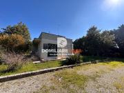 Case e ville in vendita di 150 m² in Via Charles Le...