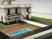 Case e ville in vendita di 150 m² in Via Chiesazza Sperone