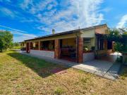 Case e ville in vendita di 150 m² in Via Chiusagrande