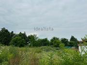 Case e ville in vendita di 150 m² in Via...
