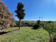 Case e ville in vendita di 150 m² in Via Civita