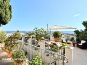 Case e ville in vendita di 150 m² in Via Clavesana, 2