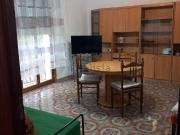 Case e ville in vendita di 150 m² in Via colimena