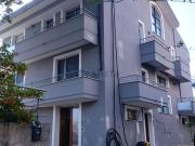 Case e ville in vendita di 150 m² in Via Colle Innamorati