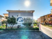 Case e ville in vendita di 180 m² in Via Colombera, 6