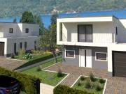 Case e ville in vendita di 150 m² in Via Conti Alberti