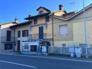 Case e ville in vendita di 150 m² in Via Cuneo
