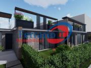 Case e ville in vendita di 150 m² in Via D. Scarlatti, 10