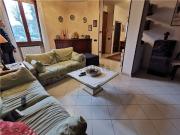 Case e ville in vendita di 150 m² in Via Daniele Manin