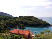 Case e ville in vendita di 150 m² in Via dante