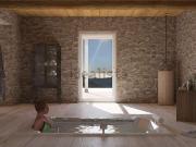 Case e ville in vendita di 150 m² in Via degli Atleti