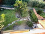 Case e ville in vendita di 150 m² in Via degli Oleandri