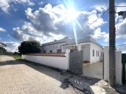 Case e ville in vendita di 150 m² in Via dei 4 Venti, 143