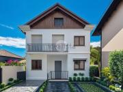 Case e ville in vendita di 150 m² in Via dei Caduti, 30