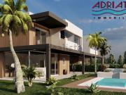 Case e ville in vendita di 150 m² in Via dei Castagni...