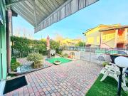 Case e ville in vendita di 150 m² in Via dei Fenicotteri