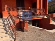 Case e ville in vendita di 150 m² in Via dei Gelsomini