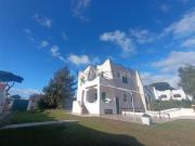 Case e ville in vendita di 150 m² in Via dei Lecci