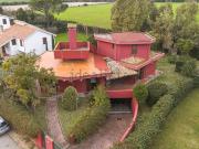 Case e ville in vendita di 150 m² in Strada Senza Nome, 241