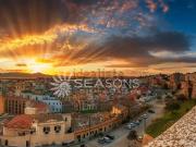 Case e ville in vendita di 150 m² in Via dei Valenzani