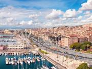 Case e ville in vendita di 150 m² in Via dei Valenzani