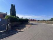 Case e ville in vendita di 150 m² in Via dei Veienti, 25