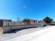 Case e ville in vendita di 150 m² in Via Dei Venti