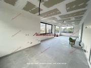 Case e ville in vendita di 150 m² in Via del Fico d&apos...