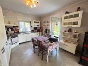 Case e ville in vendita di 150 m² in Via del Fontanile...