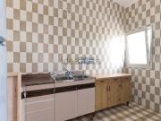 Case e ville in vendita di 150 m² in Via del mare