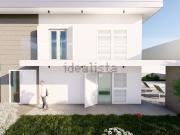 Case e ville in vendita di 150 m² in Via del Noce