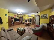 Case e ville in vendita di 150 m² in Via del Podere di...